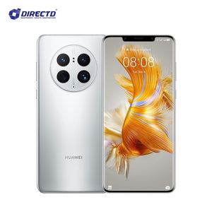 HUAWEI Mate50 Pro | Mate 50 Pro | Kunlun Glass Edition