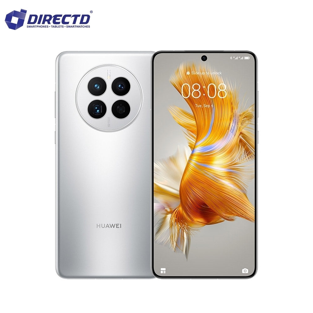 HUAWEI Mate50 | Mate 50 [8GB RAM | 256GB ROM] CLEARANCE SALE!!