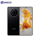 HUAWEI Mate50 | Mate 50 [8GB RAM | 256GB ROM] CLEARANCE SALE!!