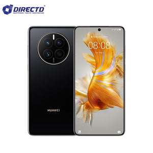 HUAWEI Mate50 | Mate 50 [8GB RAM | 256GB ROM] CLEARANCE SALE!!