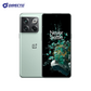OnePlus 10T 5G [16GB RAM/256GB ROM]