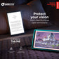 Lenovo Tab M8 4th Gen | LTE + Voice Call
