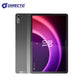 Lenovo Tab P11 2nd Gen [6GB RAM | 128GB ROM] + GIFTS