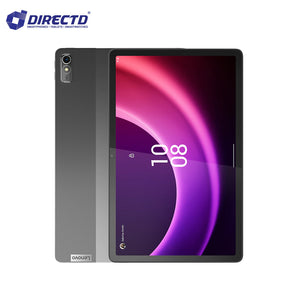 Lenovo Tab P11 2nd Gen [6GB RAM | 128GB ROM] + GIFTS