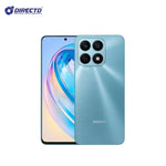 HONOR X8a [8GB RAM | 128GB ROM]