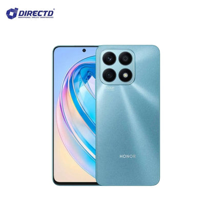 HONOR X8a [8GB RAM | 128GB ROM]
