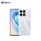 HONOR X8a [8GB RAM | 128GB ROM]