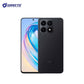 HONOR X8a [8GB RAM | 128GB ROM]