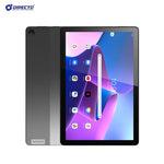 LENOVO TAB M10 3rd Gen [4GB RAM | 64GB ROM] FREE Folio Case
