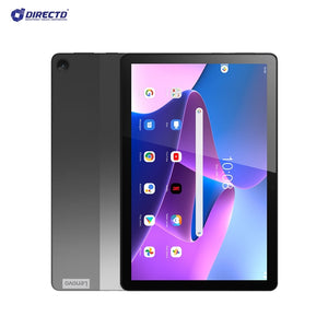 LENOVO TAB M10 3rd Gen [4GB RAM | 64GB ROM] FREE Folio Case