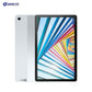 LENOVO TAB M10 Plus 3rd Gen [4GB RAM | 128GB ROM]