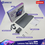 LENOVO TAB M10 Plus 3rd Gen [4GB RAM | 128GB ROM]