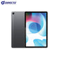 realme Pad [4G, LTE + WiFi] PROMO + Protective Case