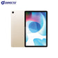 realme Pad [4G, LTE + WiFi] PROMO + Protective Case