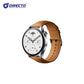Xiaomi Watch S1 Pro | A classic fit