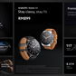 [NEW PRICE] Xiaomi Watch S1