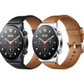 [NEW PRICE] Xiaomi Watch S1