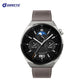 HUAWEI Watch GT 3 Pro