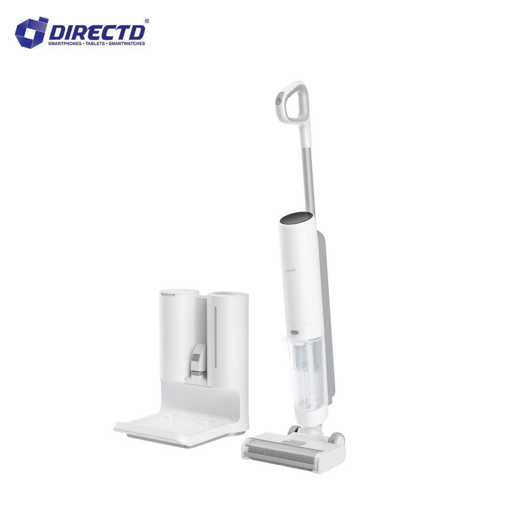 Xiaomi Truclean W10 Ultra Wet Dry Vacuum