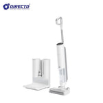 Xiaomi Truclean W10 Ultra Wet Dry Vacuum
