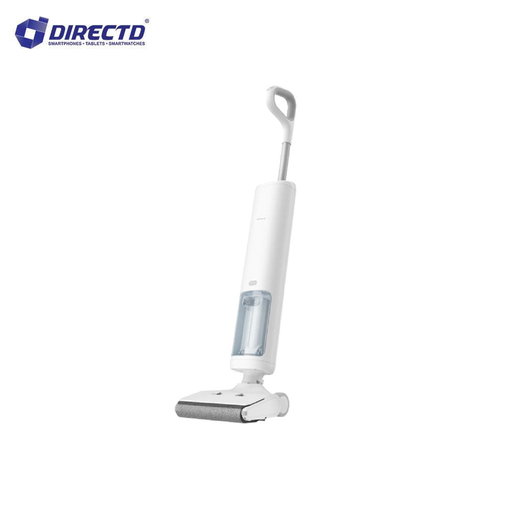 Xiaomi Truclean W10 Pro Wet Dry Vacuum