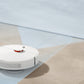 Xiaomi Robot Vacuum S10+ | S10 Plus