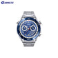 HUAWEI WATCH Ultimate