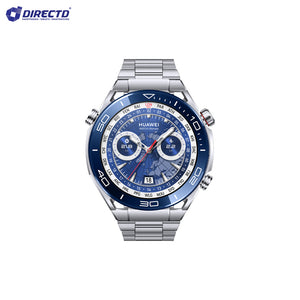 HUAWEI WATCH Ultimate
