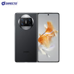 HUAWEI Mate X3 [12GB RAM | 512GB ROM]