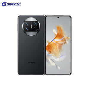 HUAWEI Mate X3 [12GB RAM | 512GB ROM]