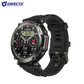 Amazfit T-Rex Ultra