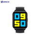 FreeYond Watch F1