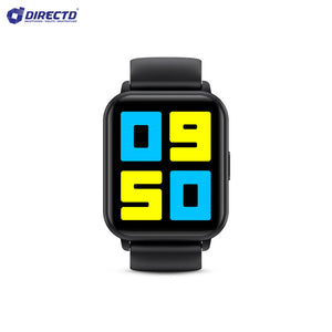 FreeYond Watch F1