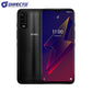 Wiko Power U20 (6.82" | 3GB RAM | 32GB ROM)