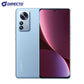 Xiaomi 12 Pro 5G [12GB RAM | 256GB ROM]