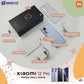 Xiaomi 12 Pro 5G [12GB RAM | 256GB ROM]