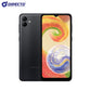 Samsung Galaxy A04 [4GB RAM | 64GB ROM]