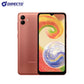Samsung Galaxy A04 [4GB RAM | 64GB ROM]