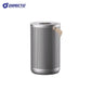 Smartmi Air Purifier P2