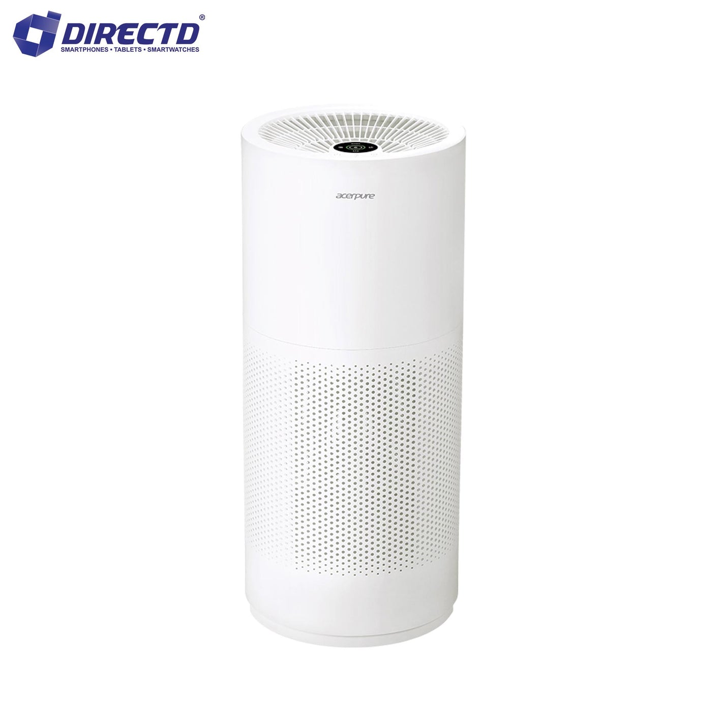 Acerpure Pro P2 | Acerpure P2 Classic AP352-10W (White)