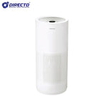 Acerpure Pro P2 | Acerpure P2 Classic AP352-10W (White)