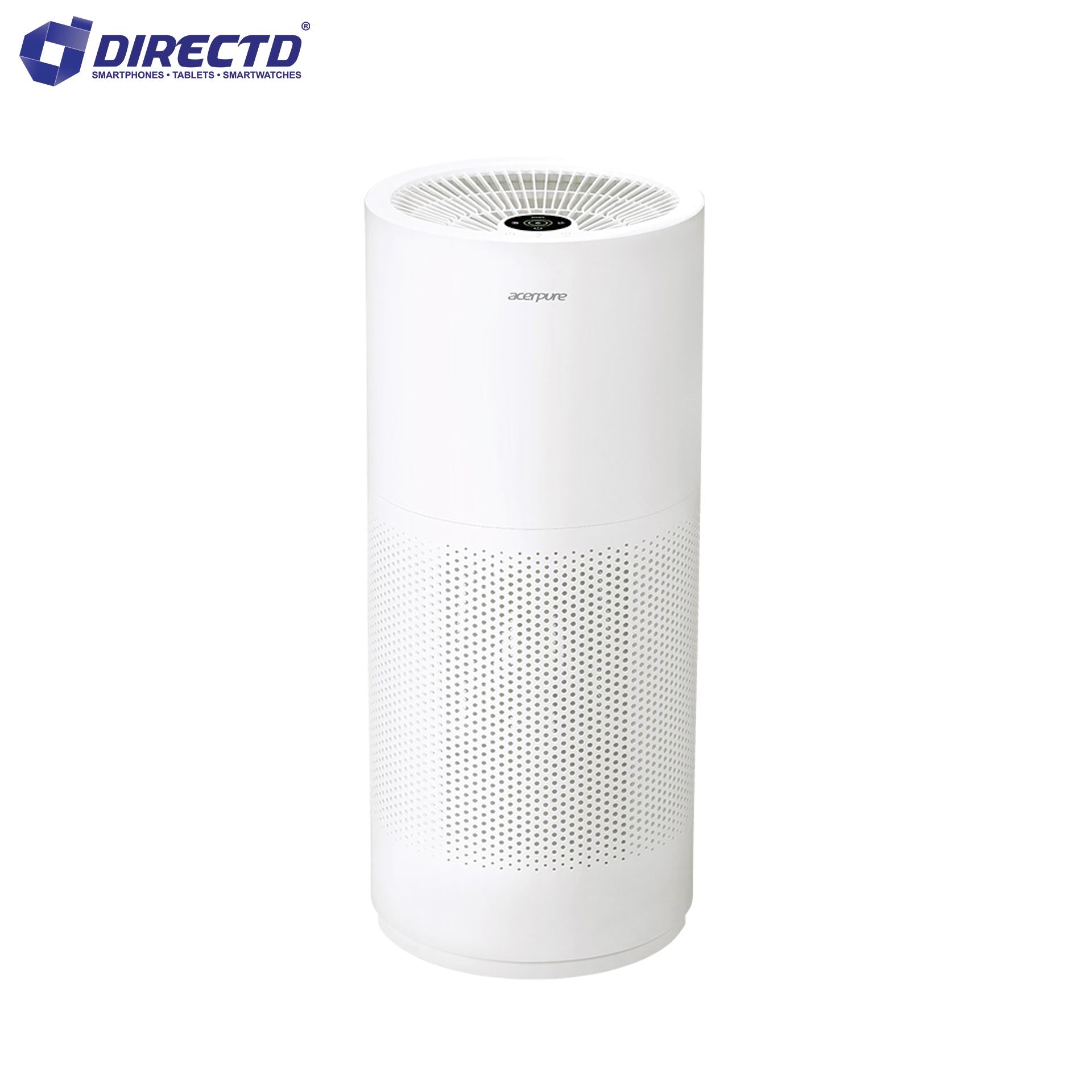 Acerpure Pro P2 | Acerpure P2 Classic AP352-10W (White)