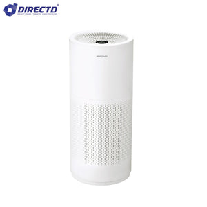 Acerpure Pro P2 | Acerpure P2 Classic AP352-10W (White)