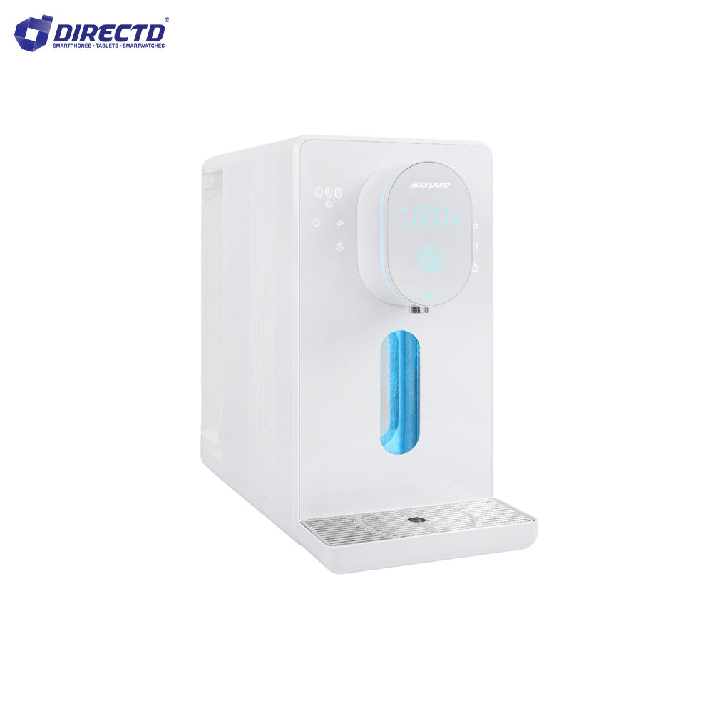 Acerpure Aqua WP1