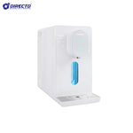 Acerpure Aqua WP1