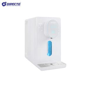 Acerpure Aqua WP1