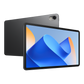 HUAWEI MatePad 11 2023 [6GB RAM | 128GB ROM]