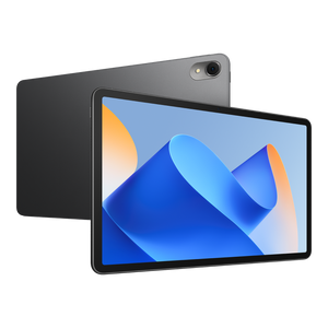 HUAWEI MatePad 11 2023 [6GB RAM | 128GB ROM]