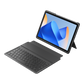 HUAWEI MatePad 11 2023 [6GB RAM | 128GB ROM]