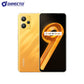 realme 9 [8GB RAM | 128GB ROM]